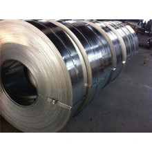 Hot DIP Gavanized Steel Strip for Sale China Manufacturer